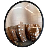 Security And Safety Mirror 600mm
