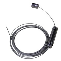 Cable Display System 1.5mm Wire Kit