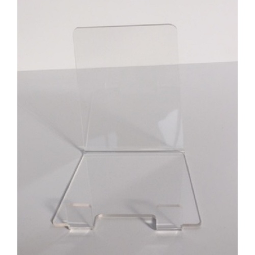 Easel Display Stand
