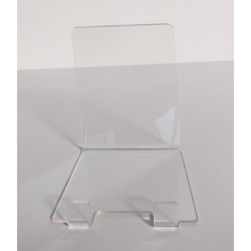 Easel Display Stand Pack Of 10