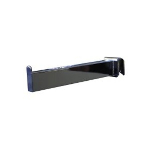 Straight Arm Chrome 300mm