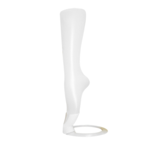 Plastic Sock Displayer