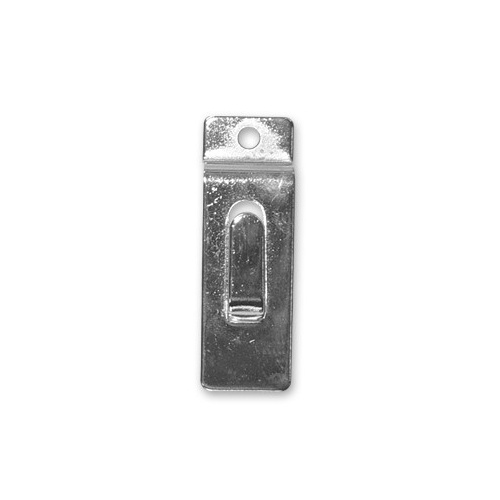 Slatwall/Gridmesh Picture Hanger Hook